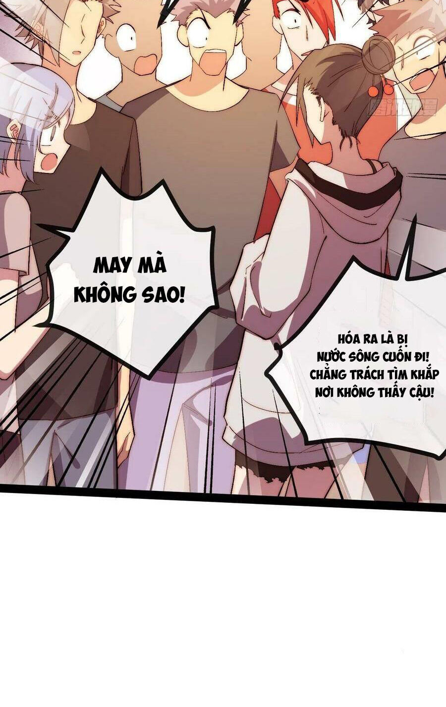 Chương 33 - Trang 135