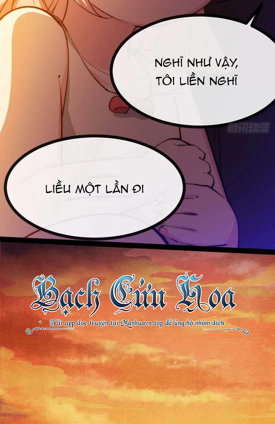 Chương 33 - Trang 145