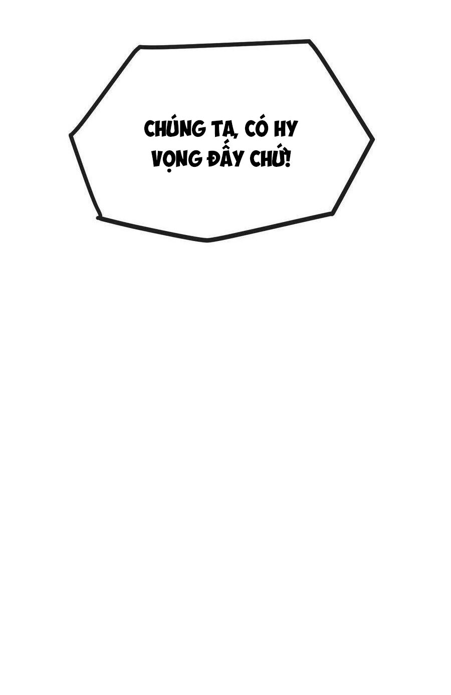 Chương 33 - Trang 152
