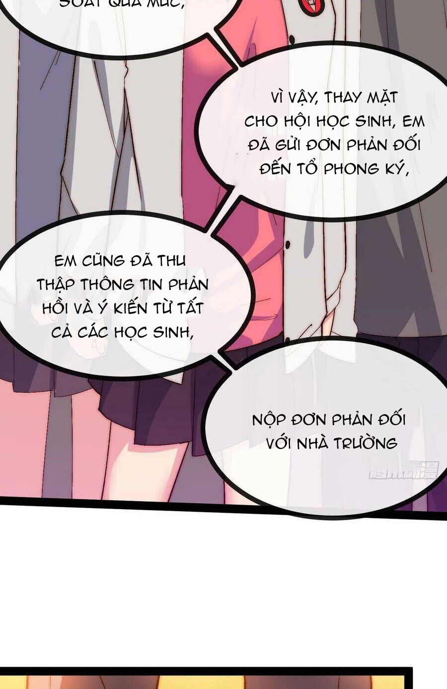 Chương 33 - Trang 156