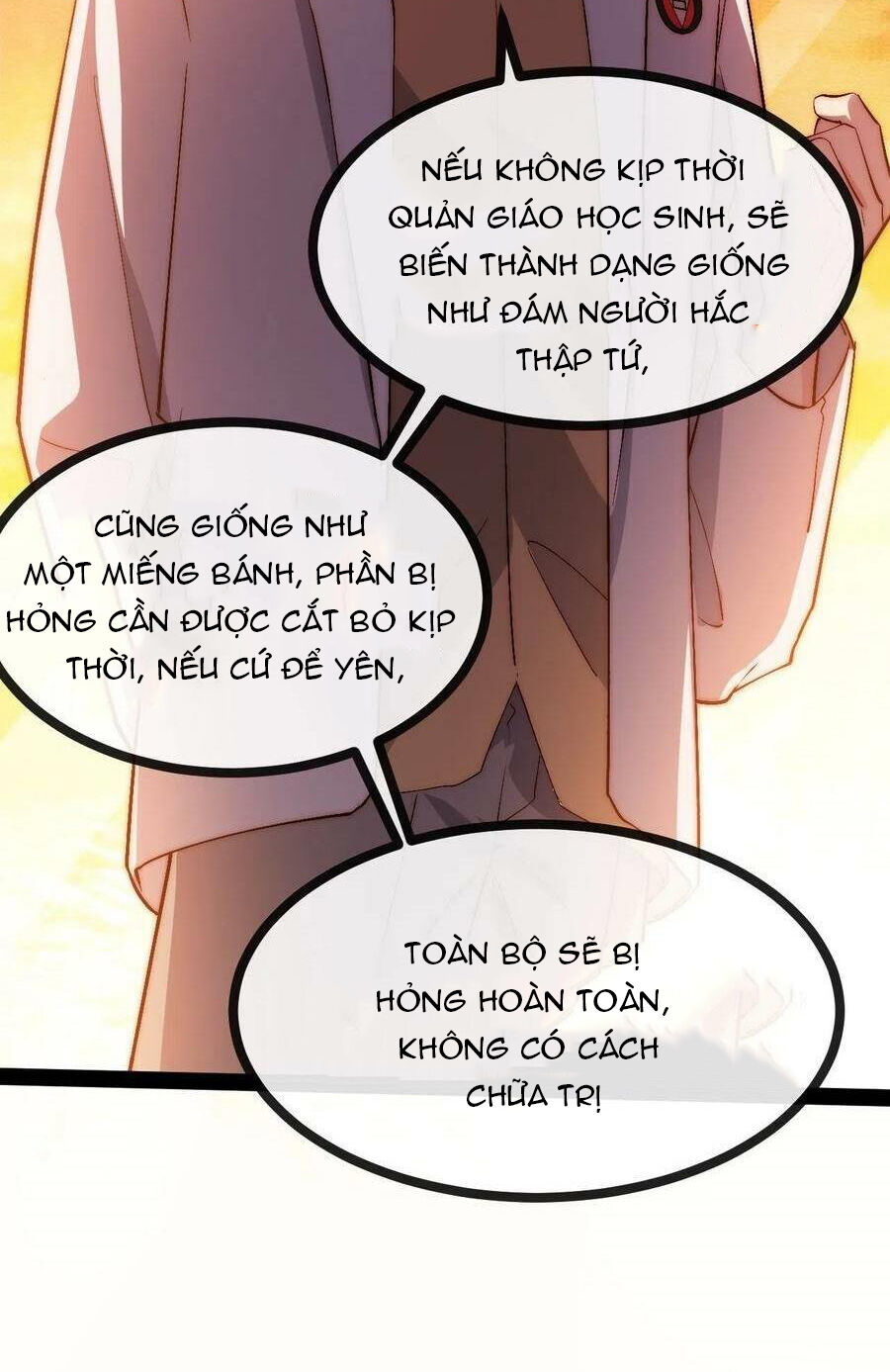Chương 33 - Trang 158