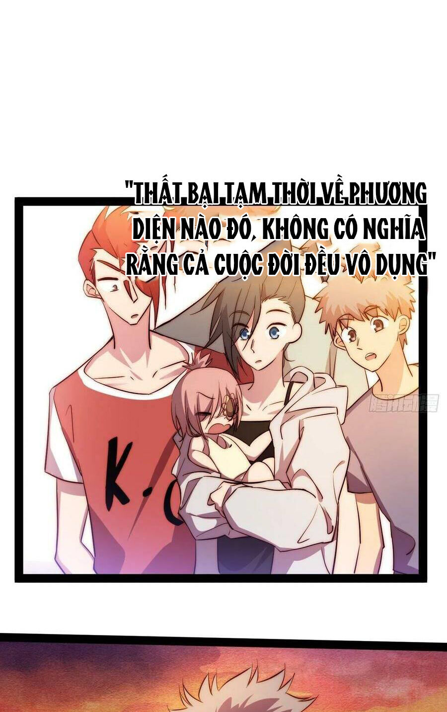 Chương 33 - Trang 164