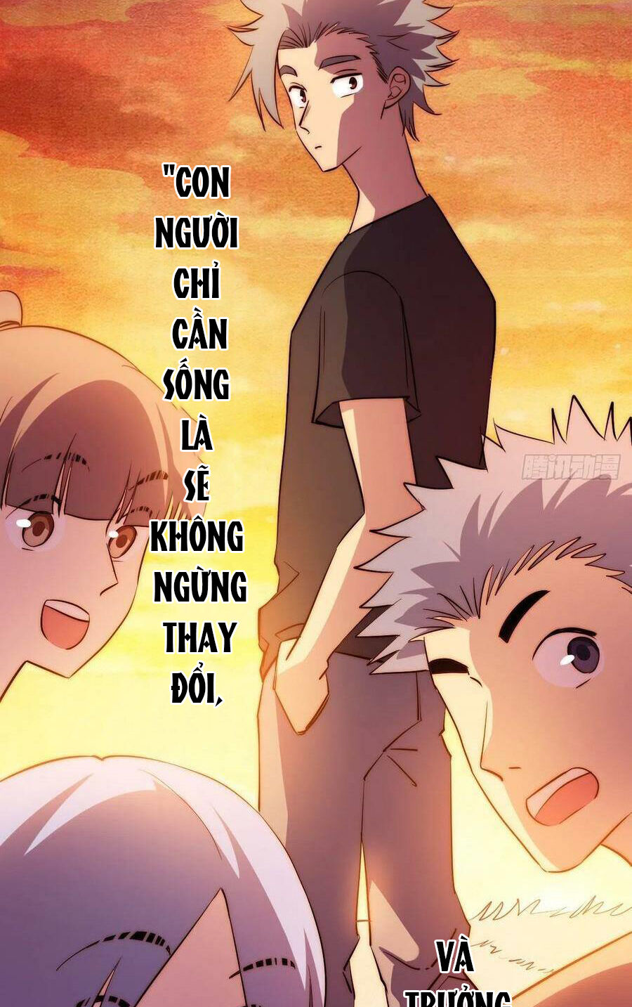 Chương 33 - Trang 165