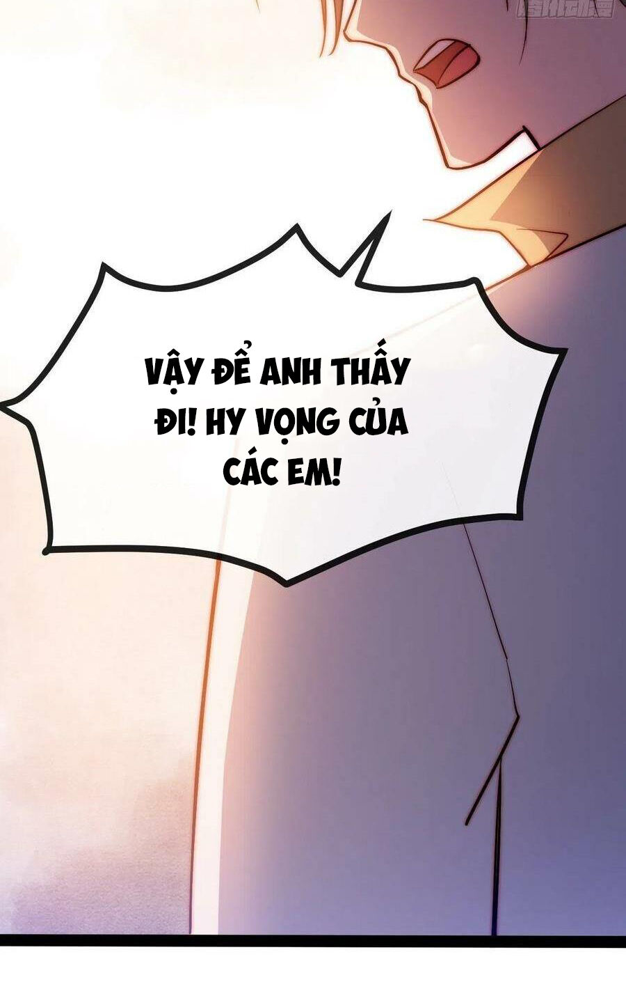 Chương 33 - Trang 172
