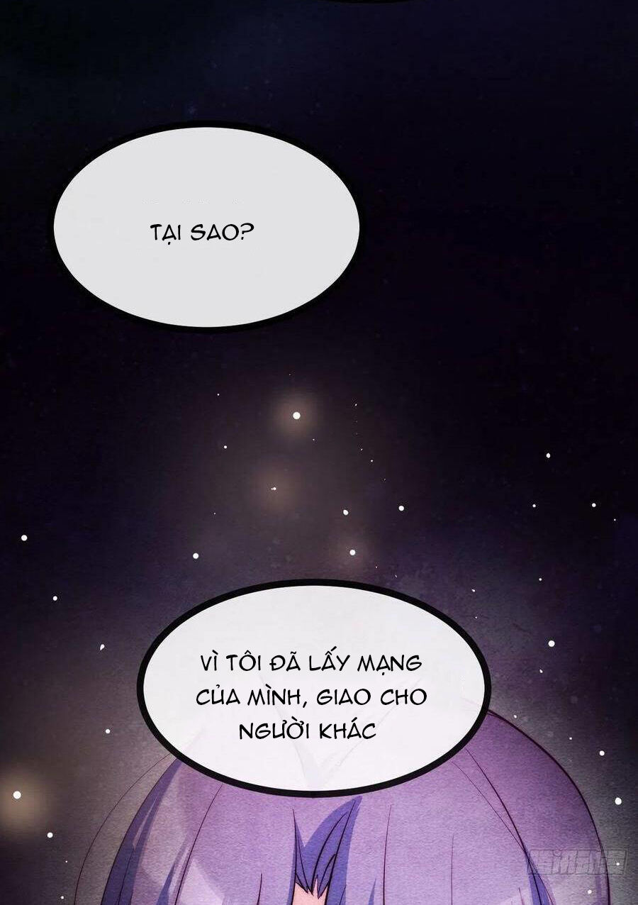 Chương 33 - Trang 197