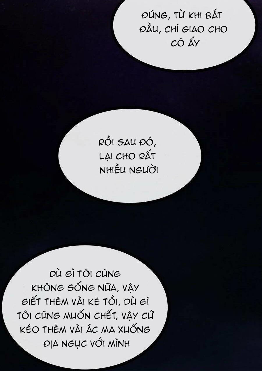 Chương 33 - Trang 199