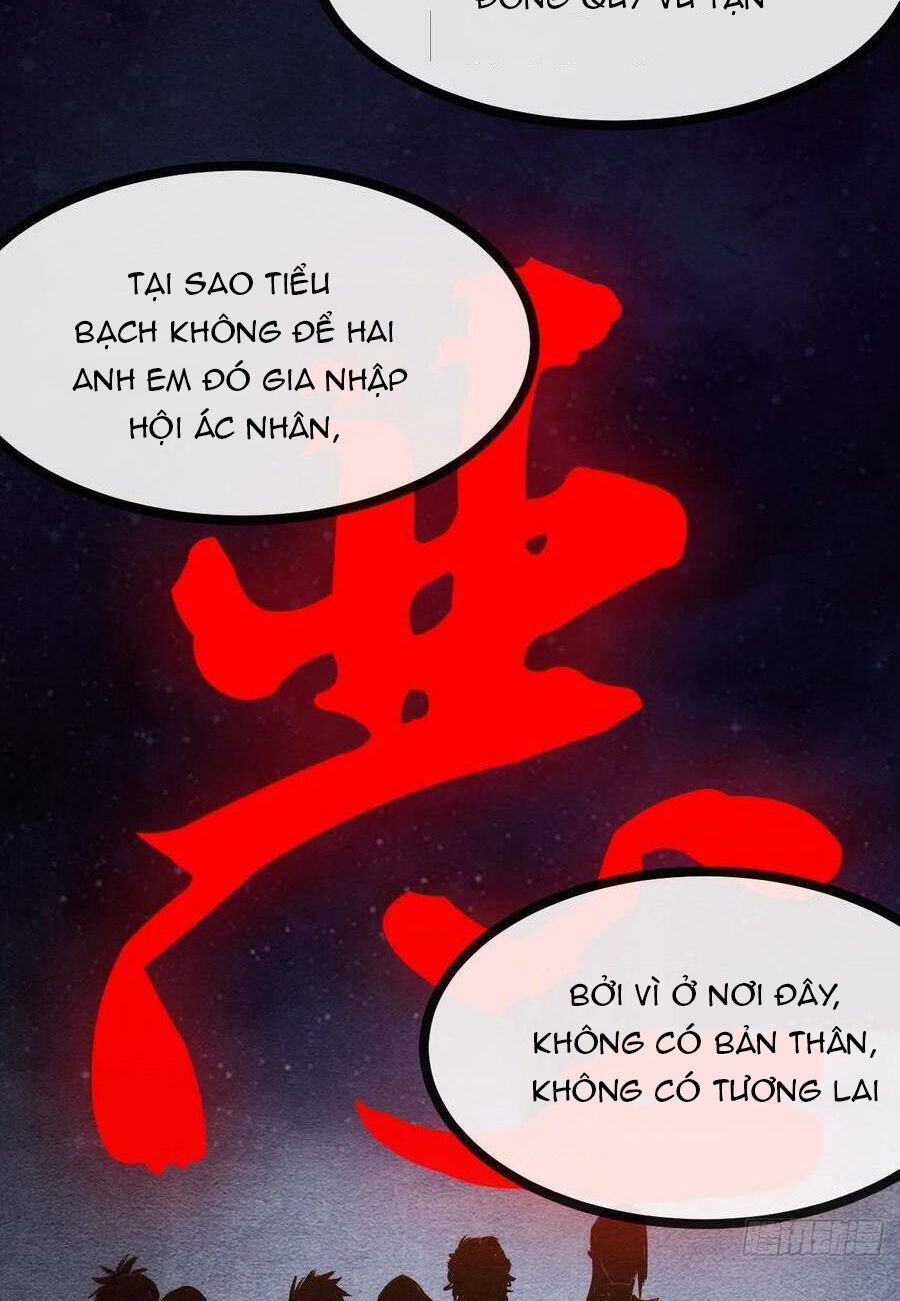 Chương 33 - Trang 202