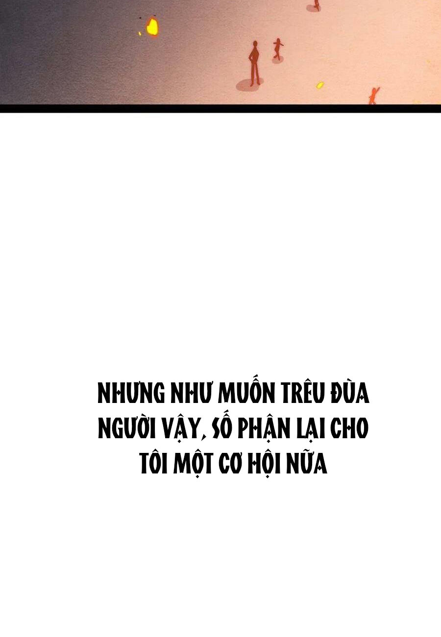 Chương 33 - Trang 212