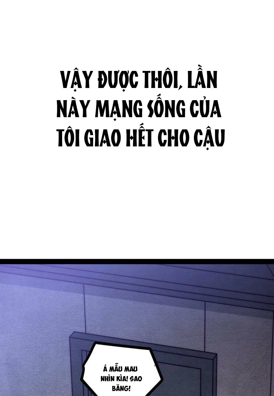 Chương 33 - Trang 214