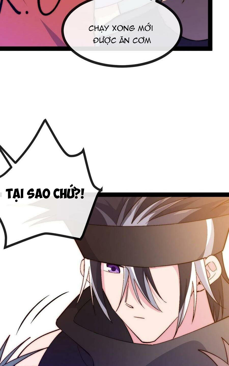 Chương 33 - Trang 44
