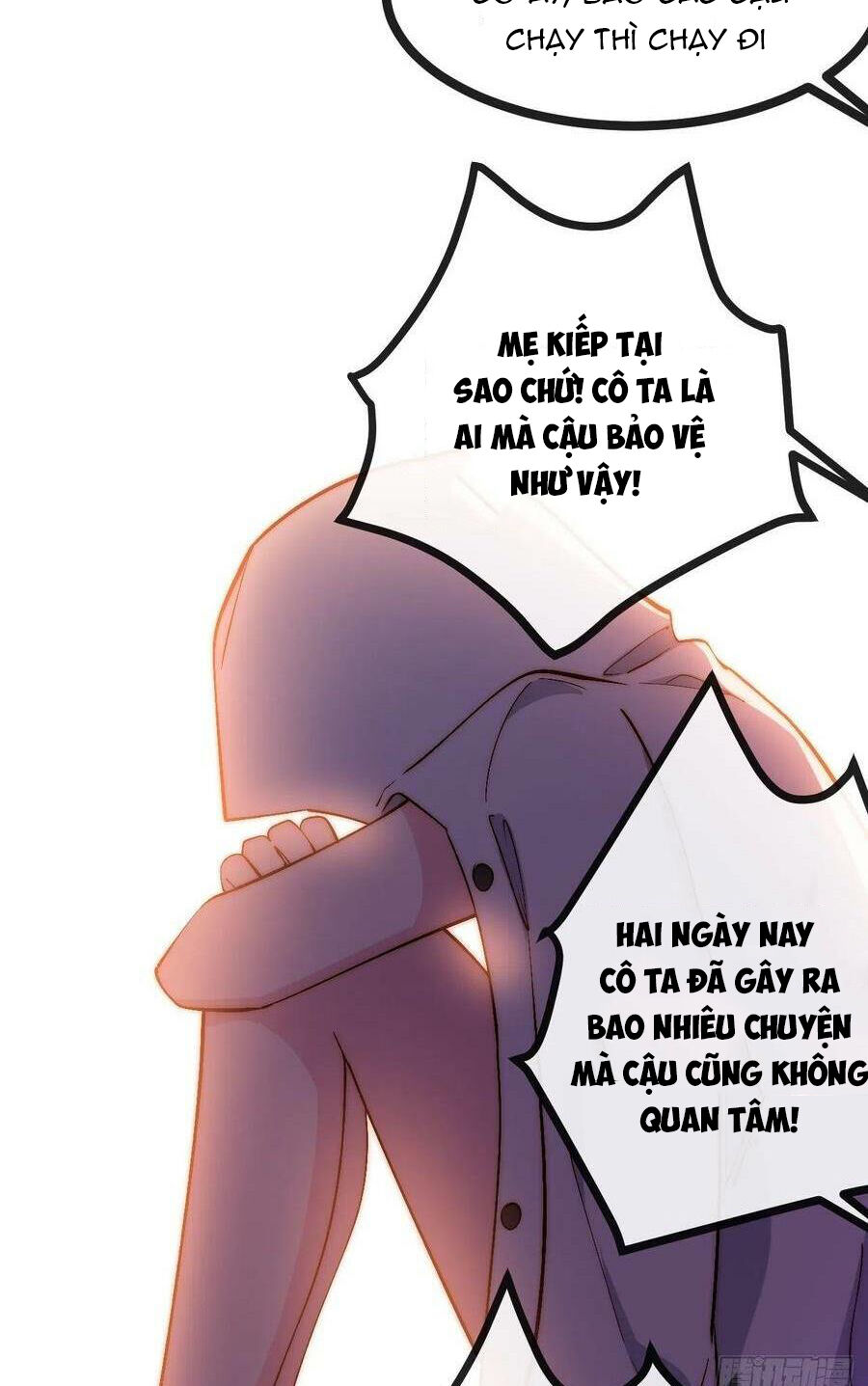 Chương 33 - Trang 50