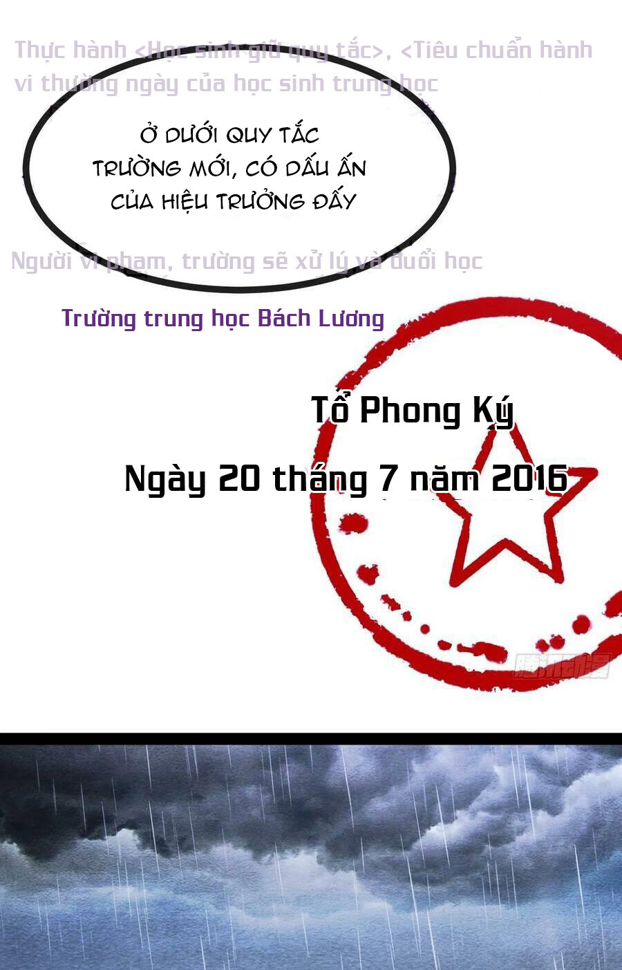 Chương 33 - Trang 62