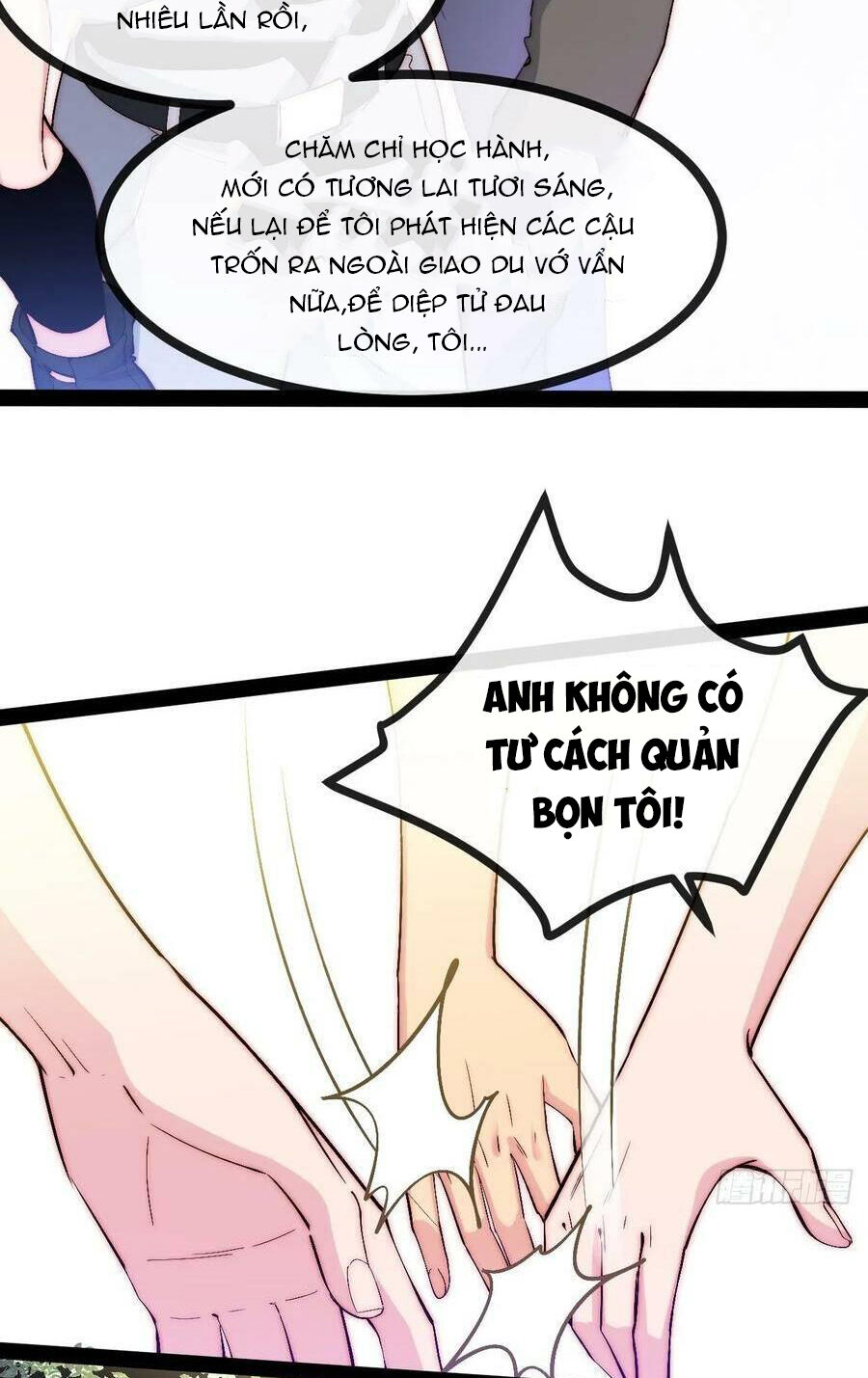 Chương 33 - Trang 8