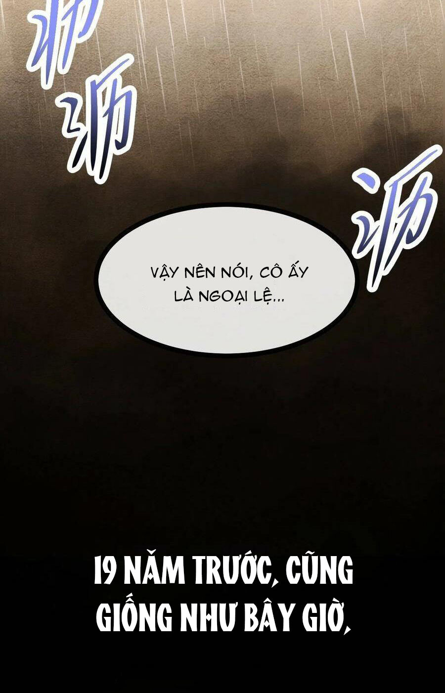 Chương 33 - Trang 73