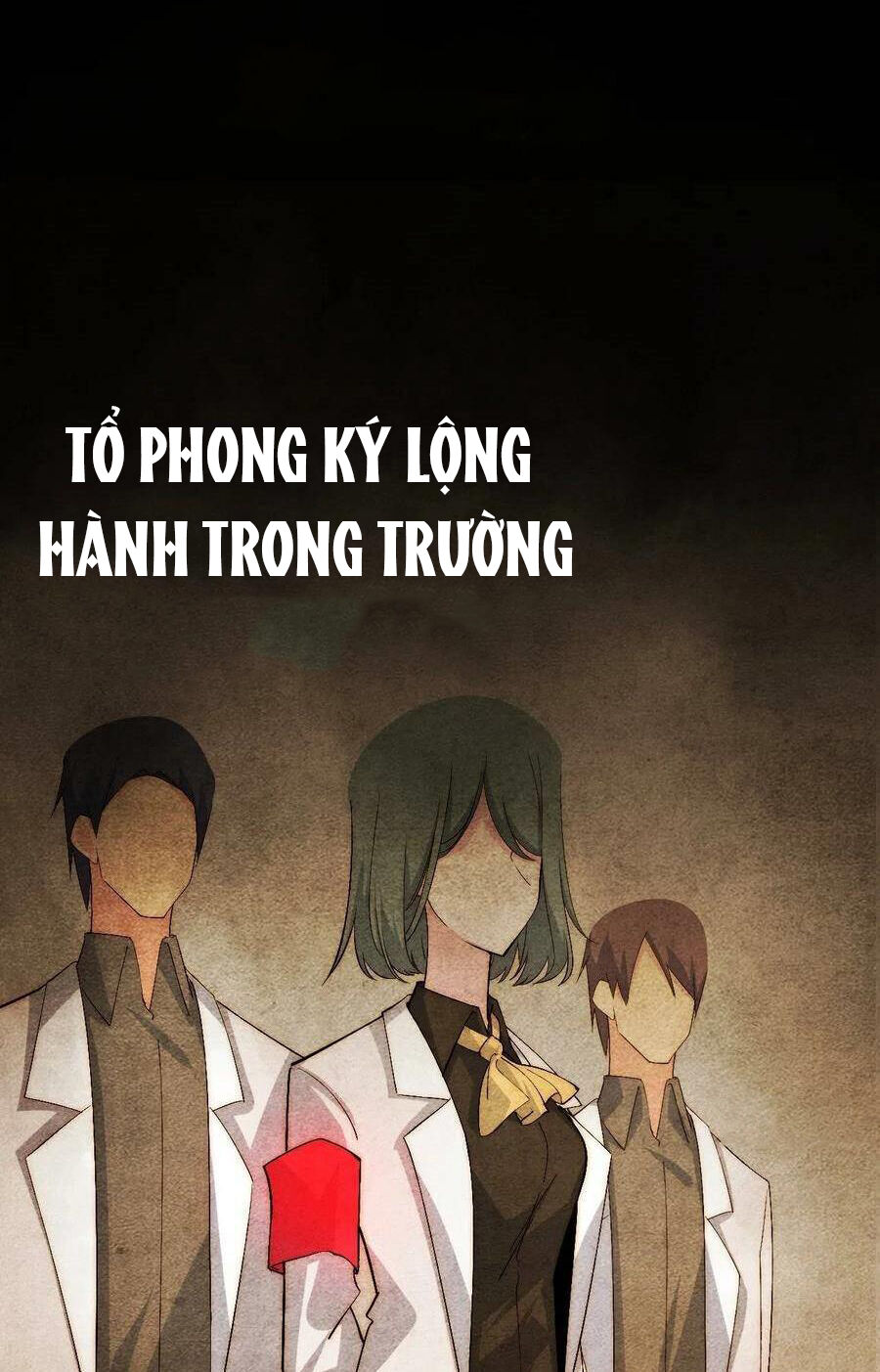 Chương 33 - Trang 74