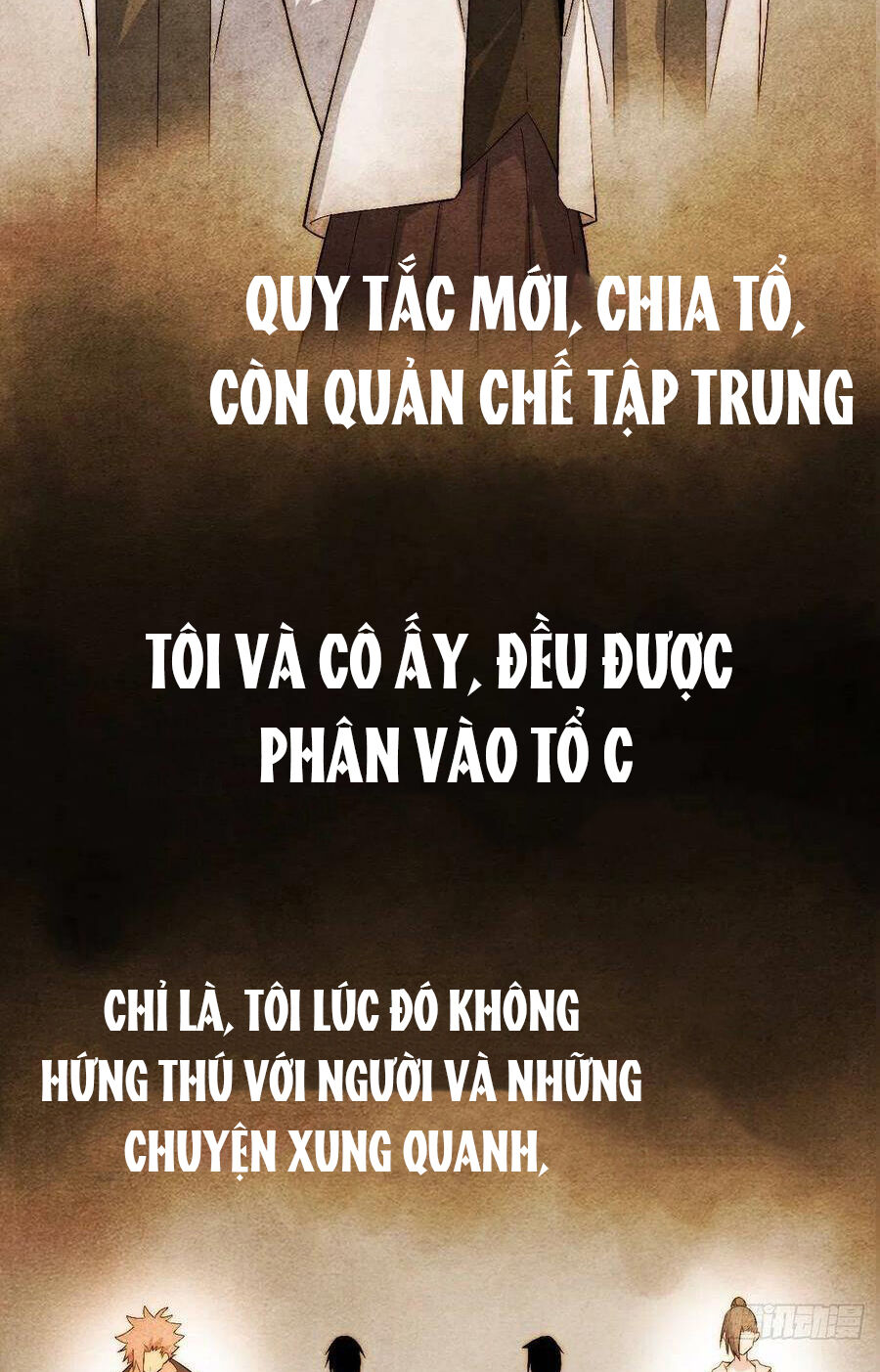 Chương 33 - Trang 75