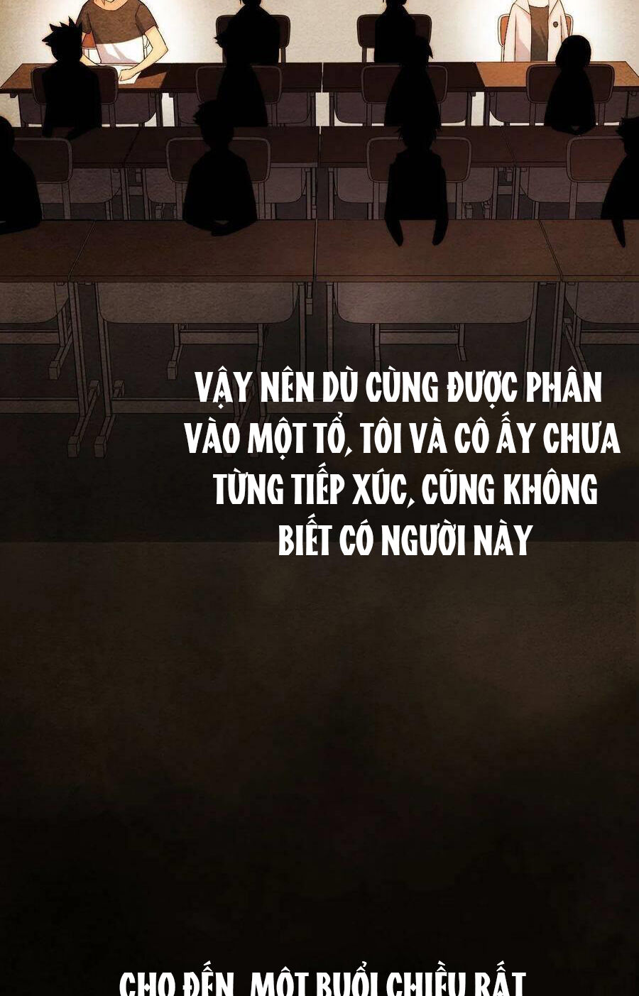 Chương 33 - Trang 76