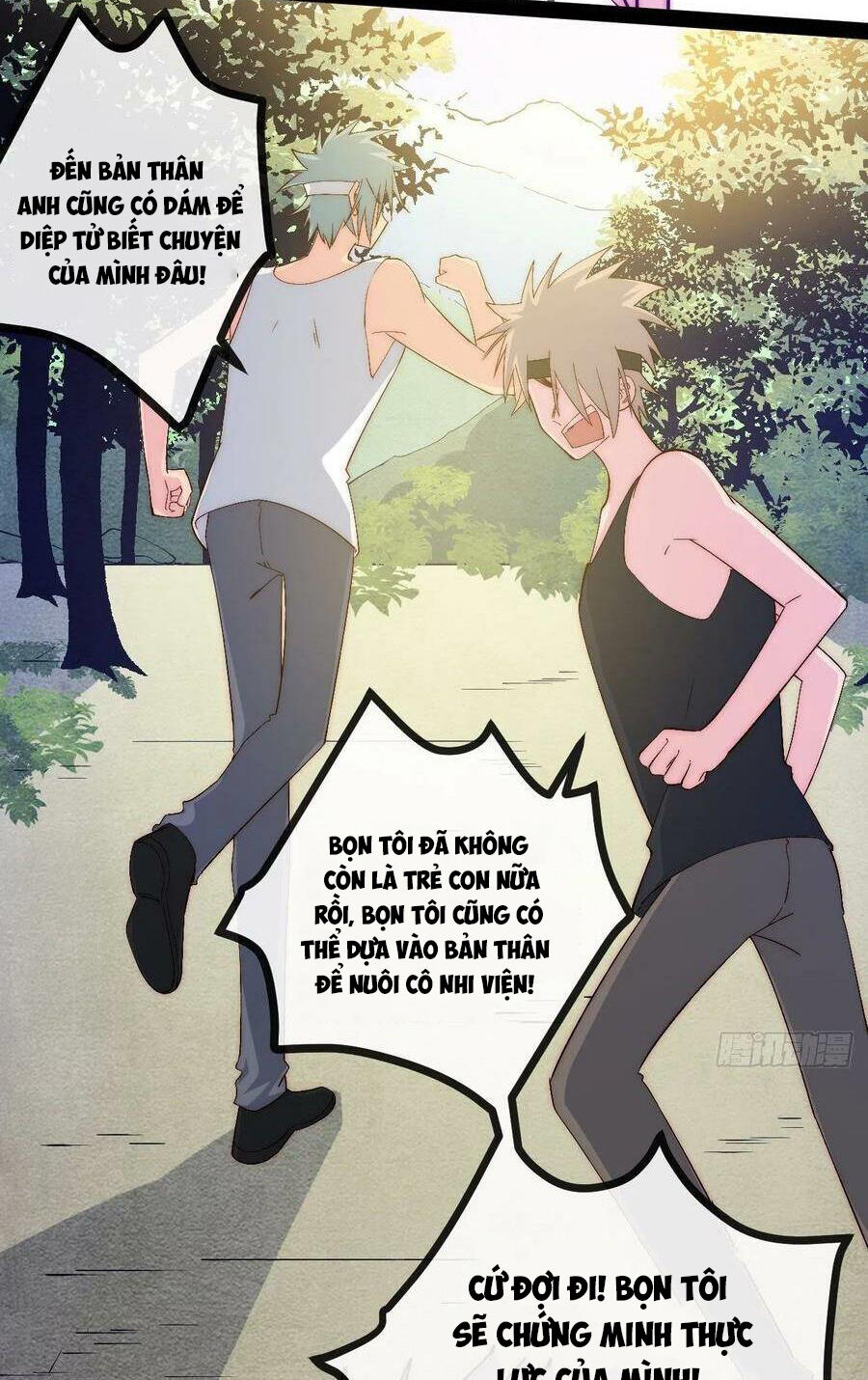 Chương 33 - Trang 9