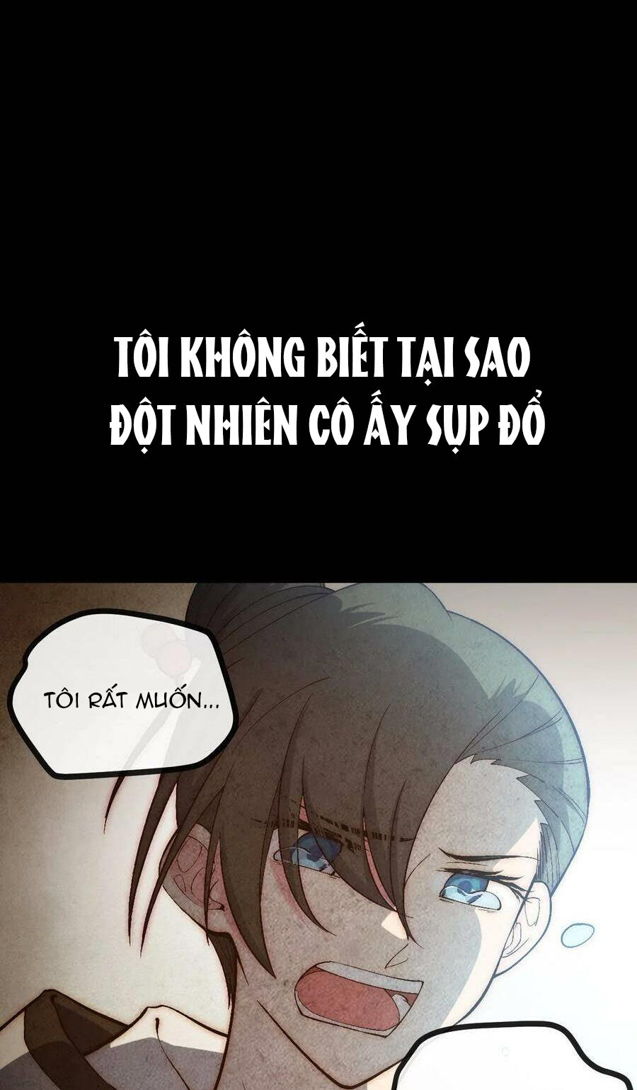 Chương 33 - Trang 90