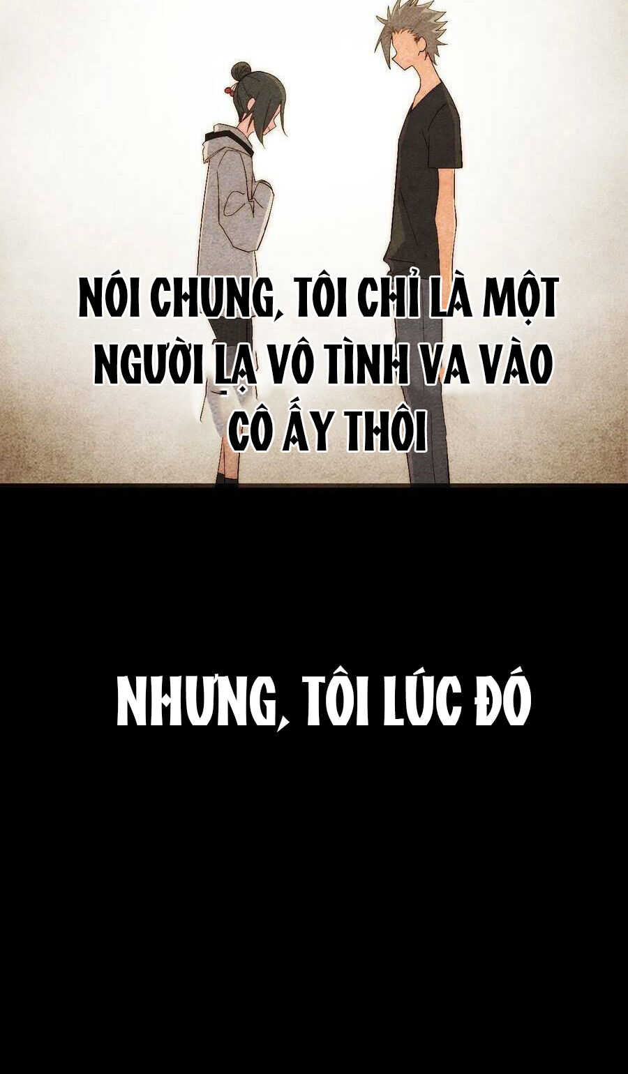 Chương 33 - Trang 92