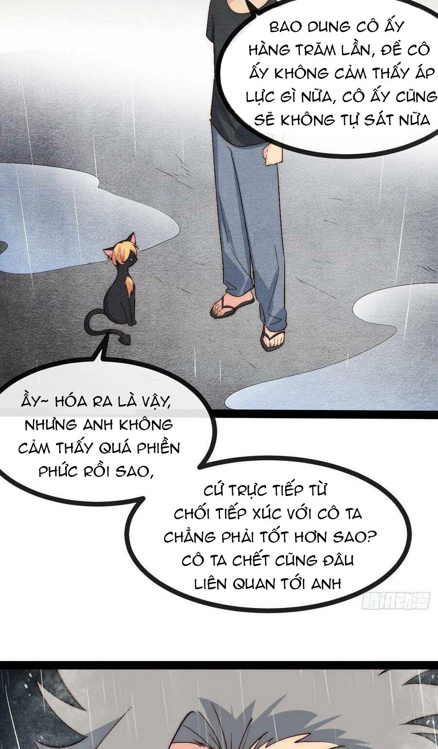 Chương 33 - Trang 96