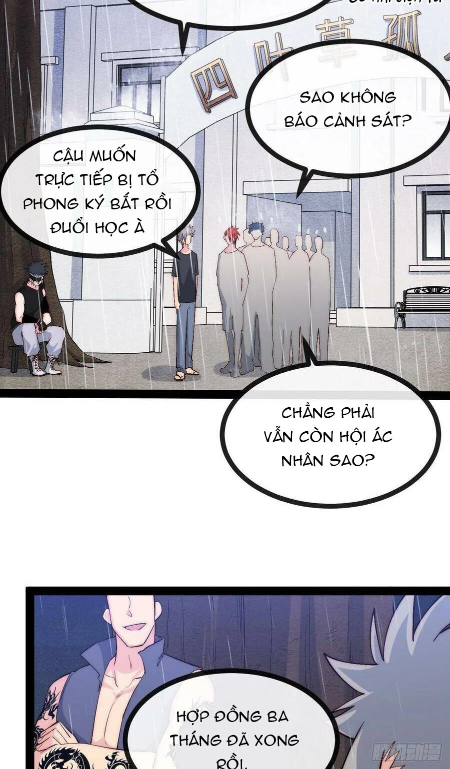 Chương 33 - Trang 100