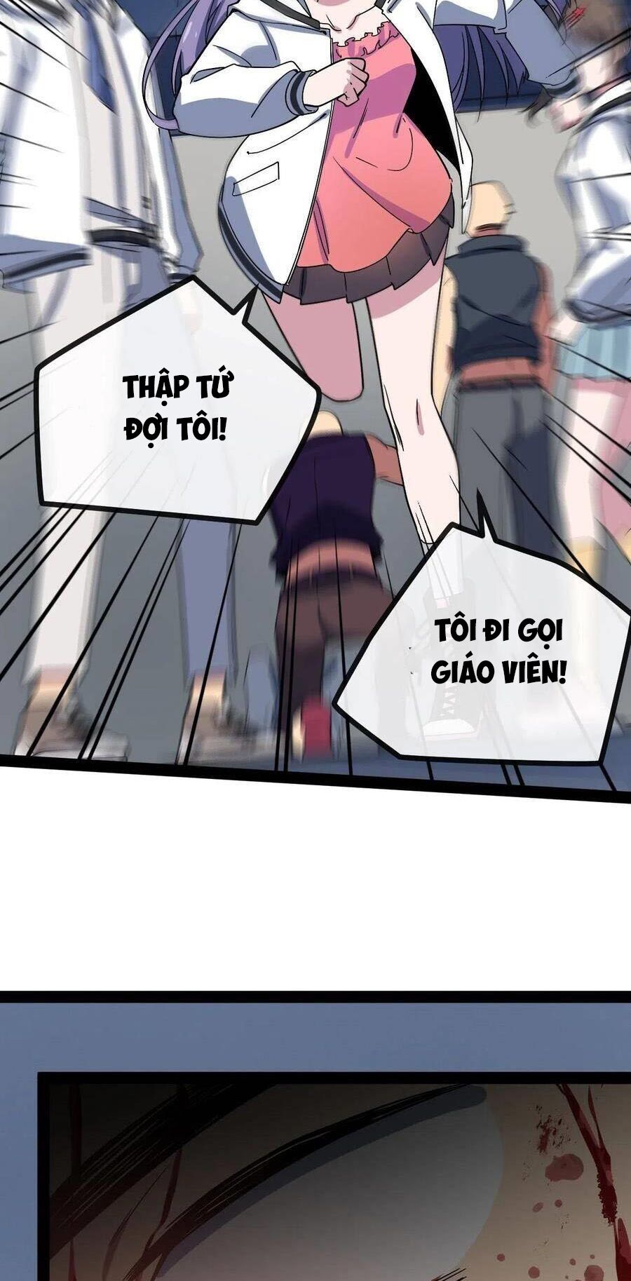 Chương 4 - Trang 106