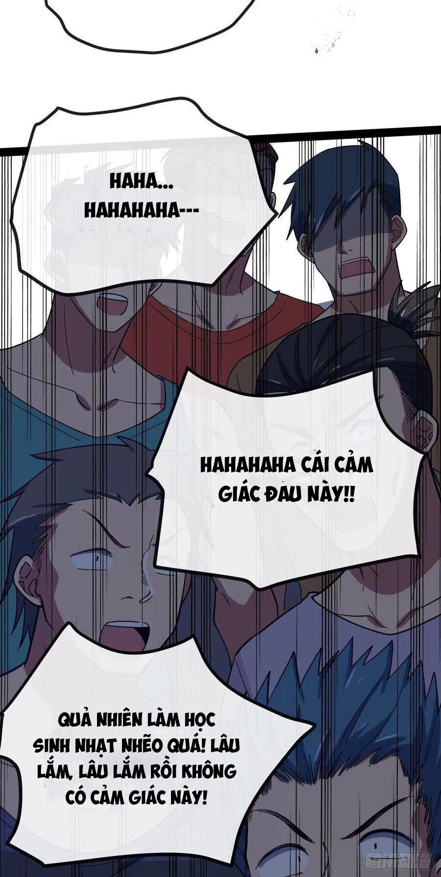 Chương 4 - Trang 122