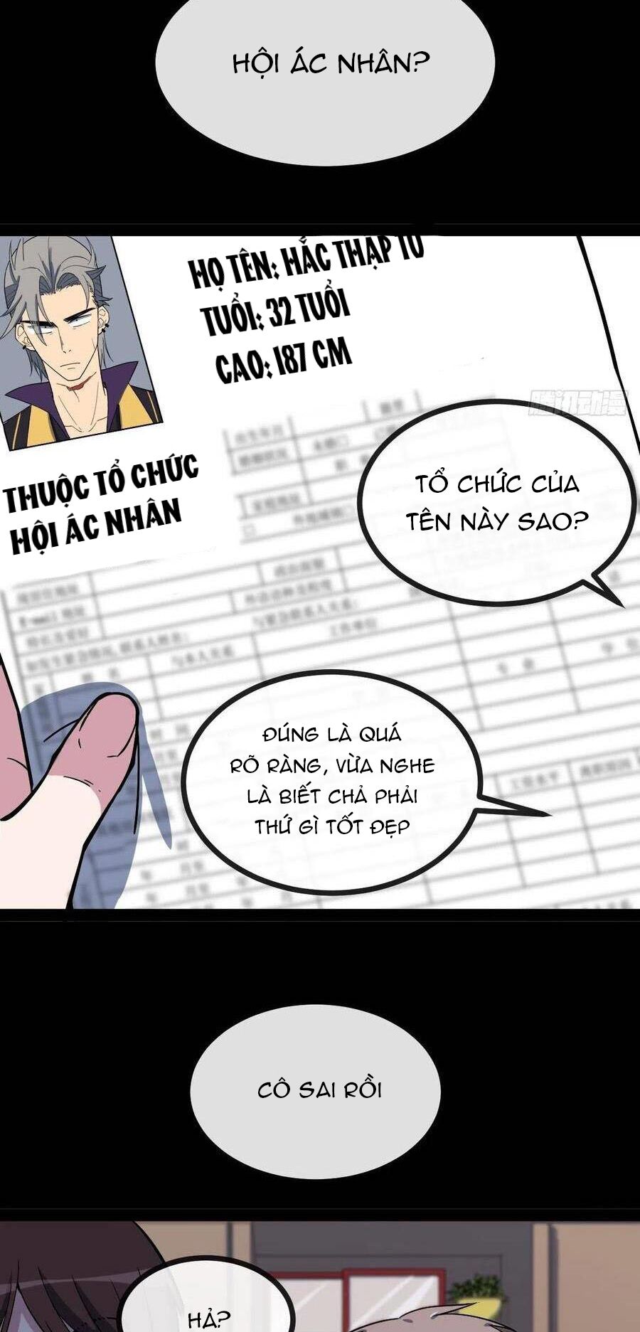 Chương 4 - Trang 128