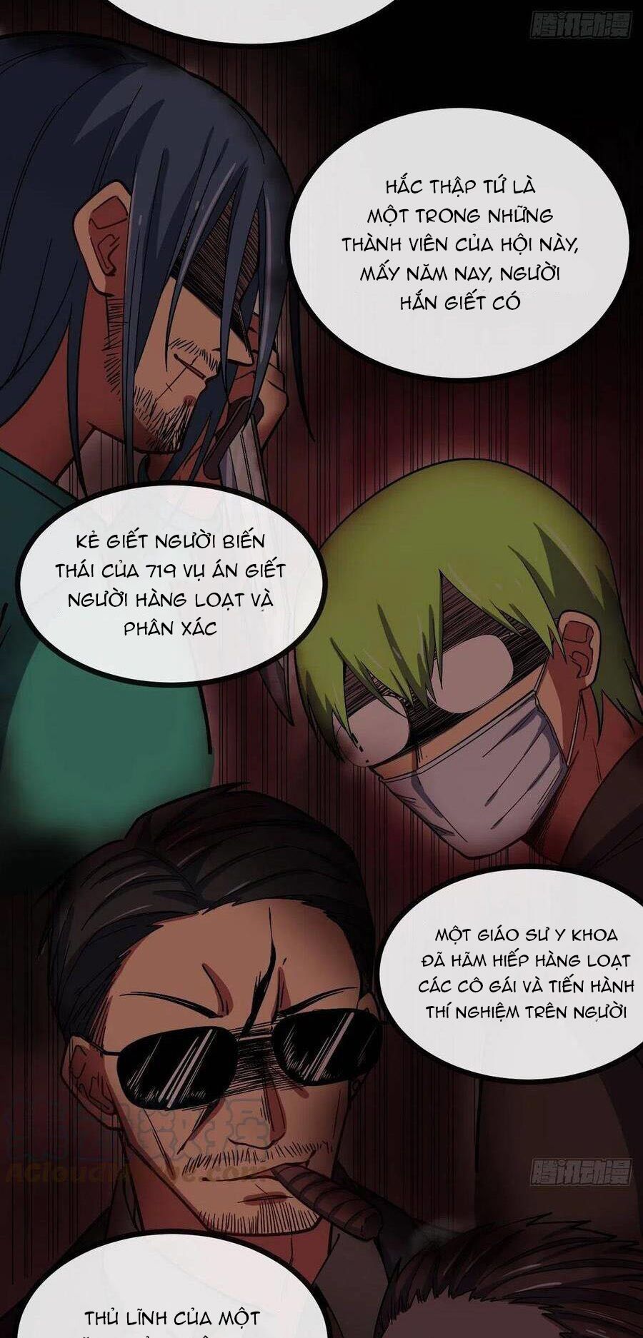 Chương 4 - Trang 130