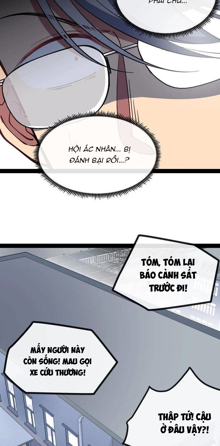 Chương 4 - Trang 158