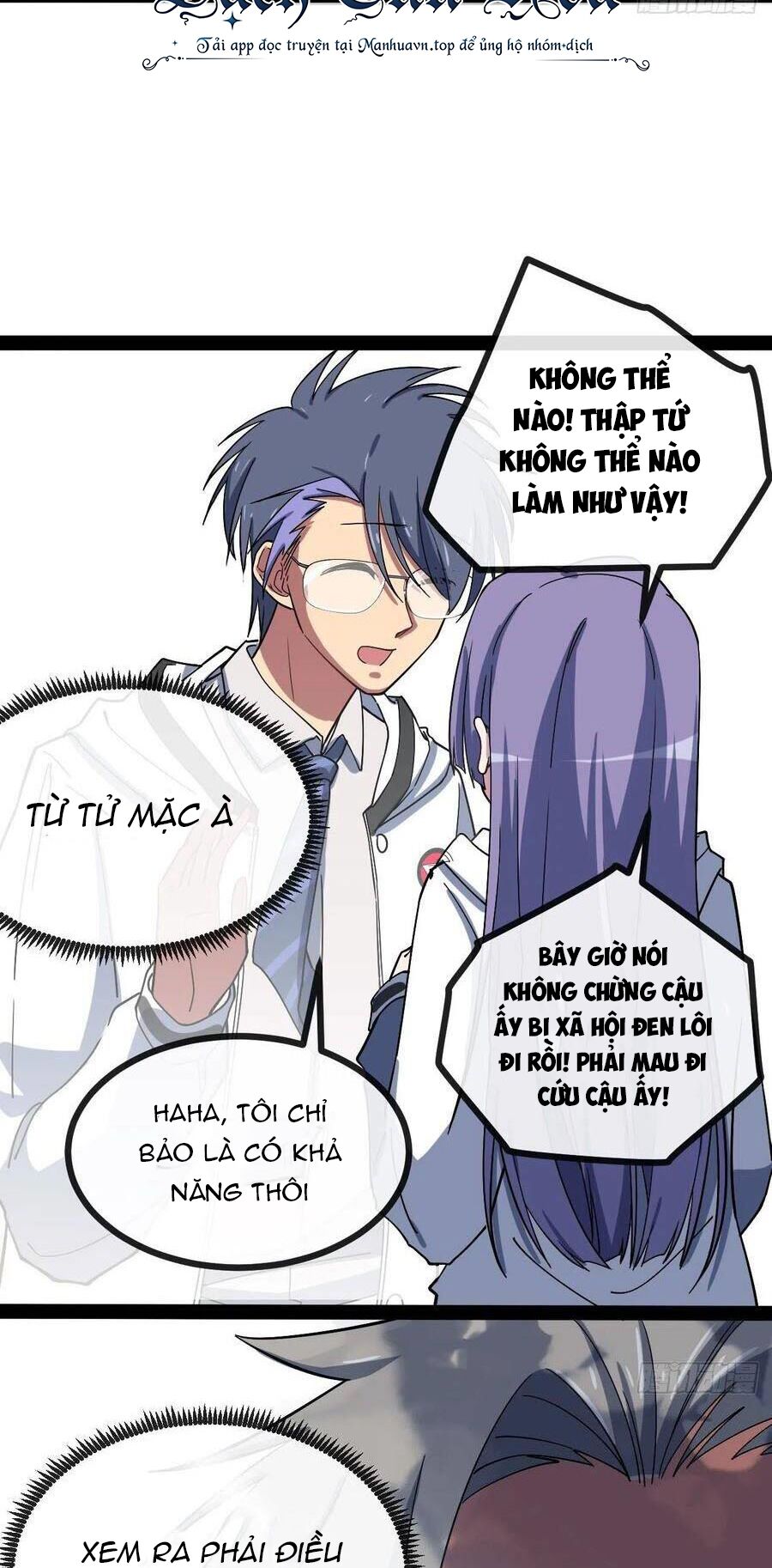 Chương 4 - Trang 162