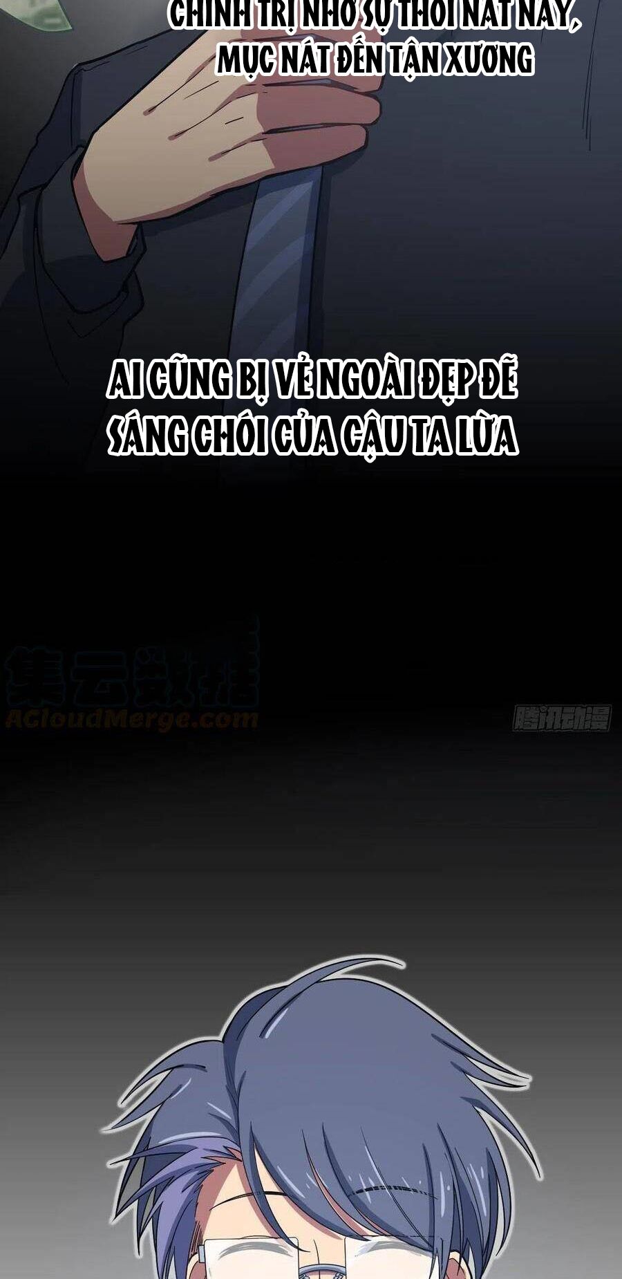 Chương 4 - Trang 21