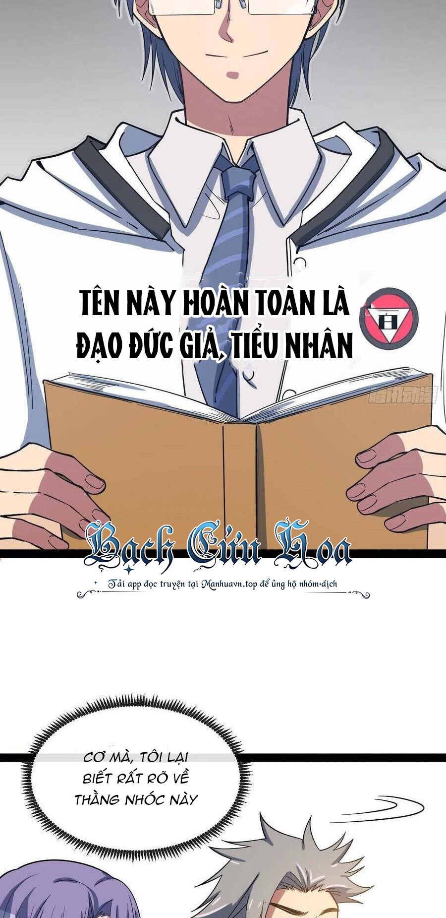 Chương 4 - Trang 22