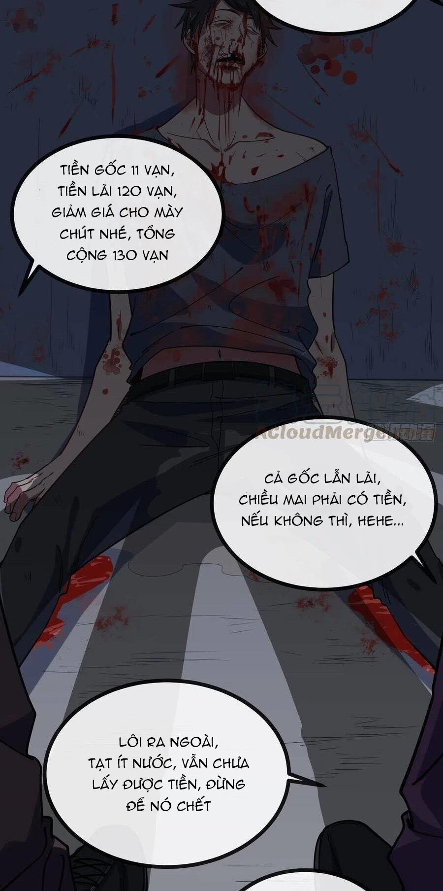 Chương 4 - Trang 34