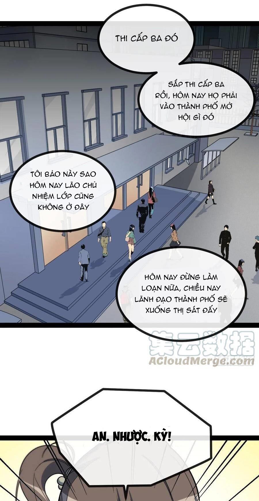 Chương 4 - Trang 39