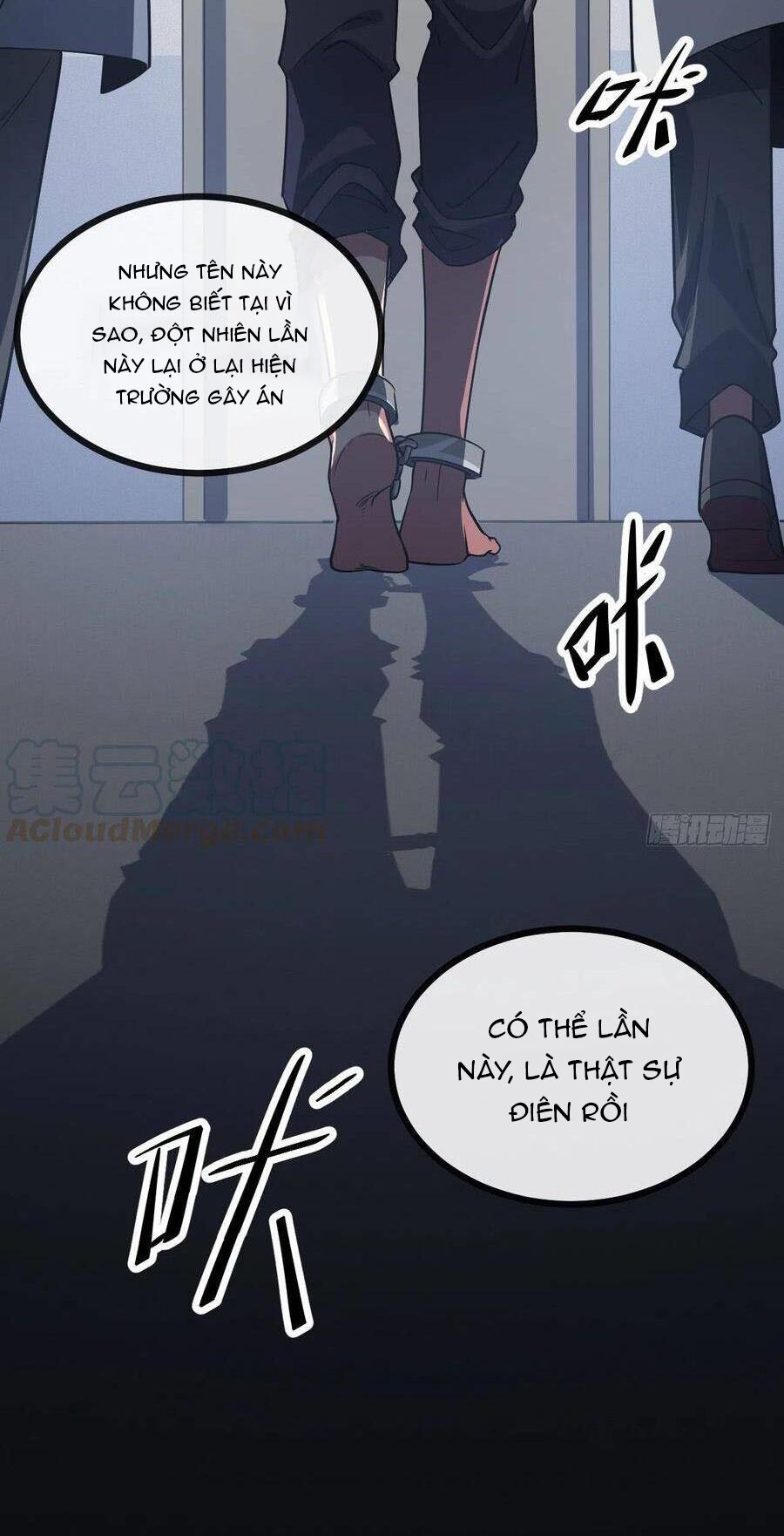 Chương 4 - Trang 5