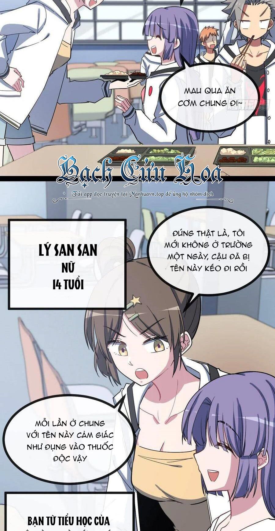 Chương 4 - Trang 41