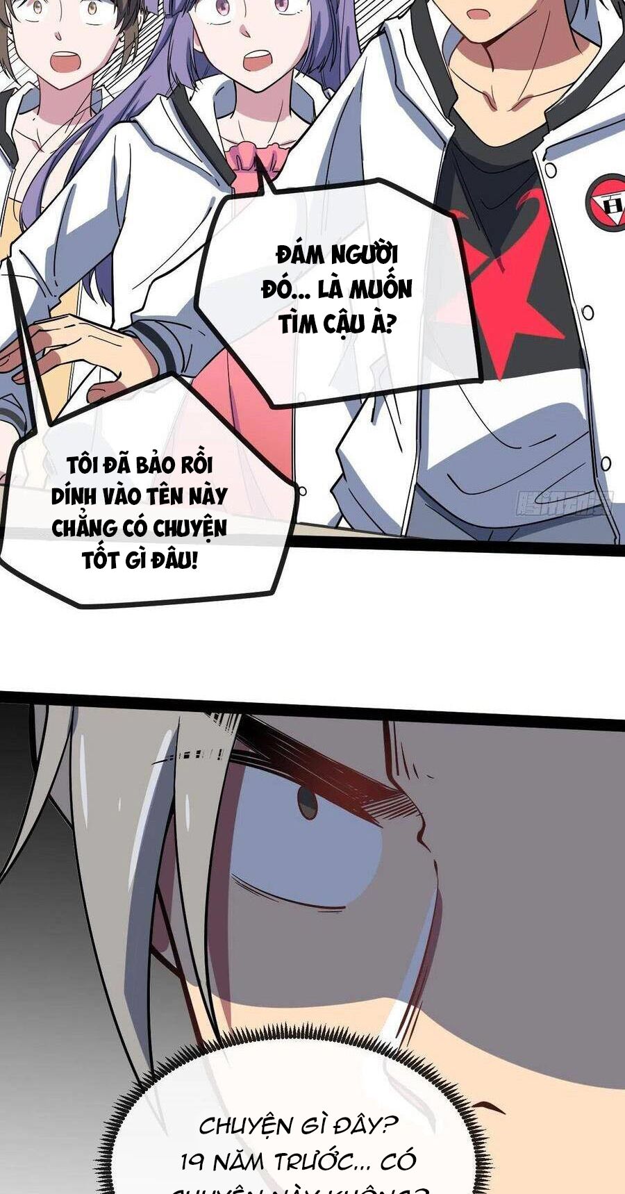 Chương 4 - Trang 61