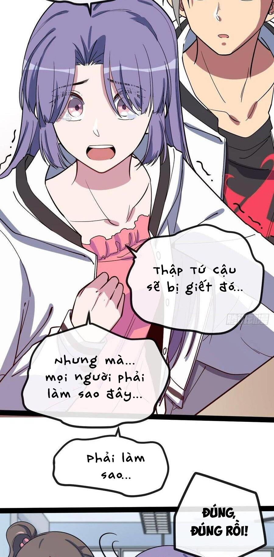 Chương 4 - Trang 72