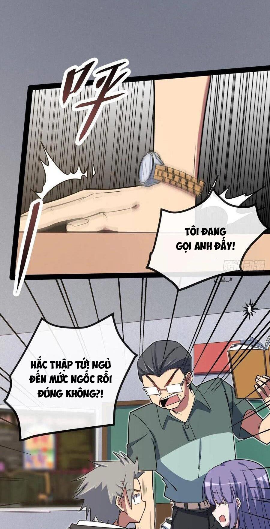 Chương 4 - Trang 10