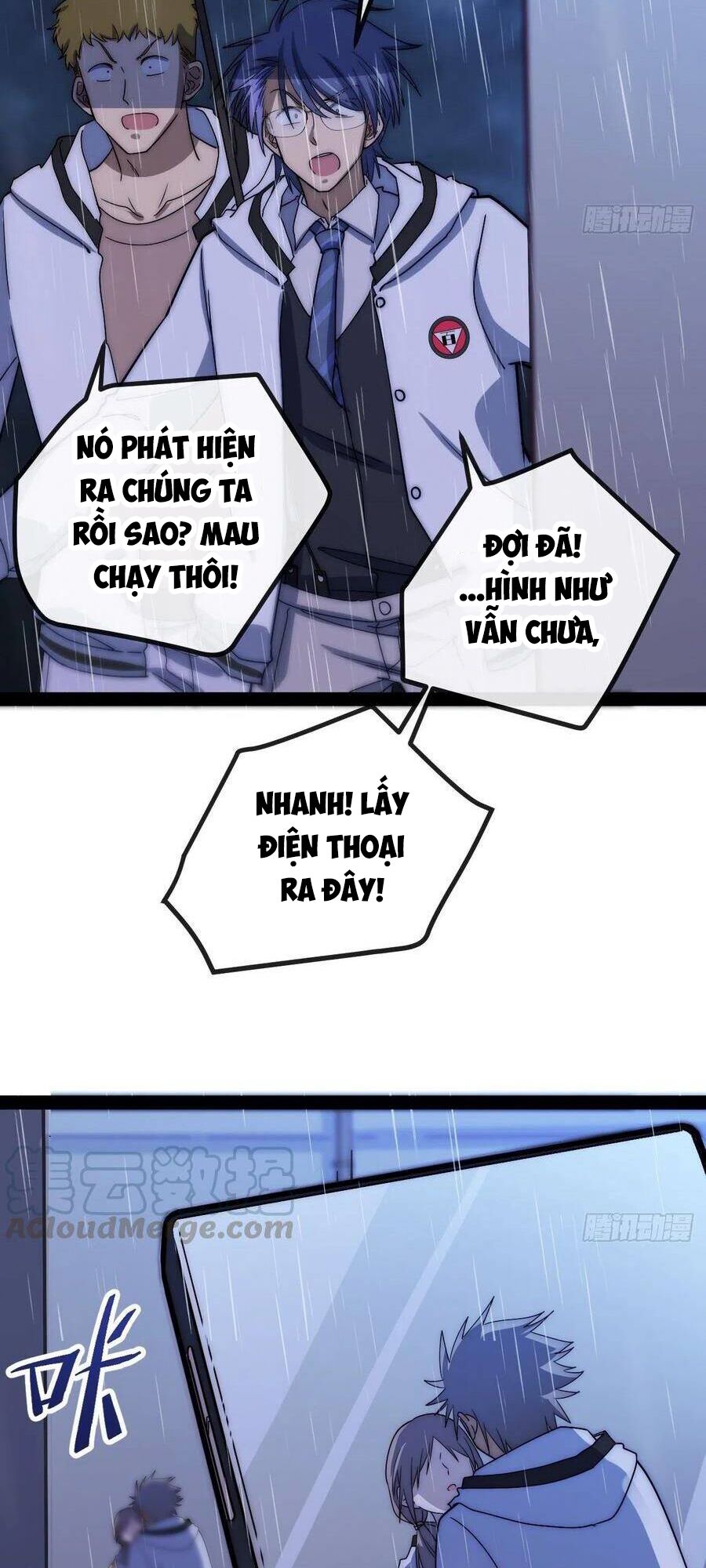 Chương 5 - Trang 102