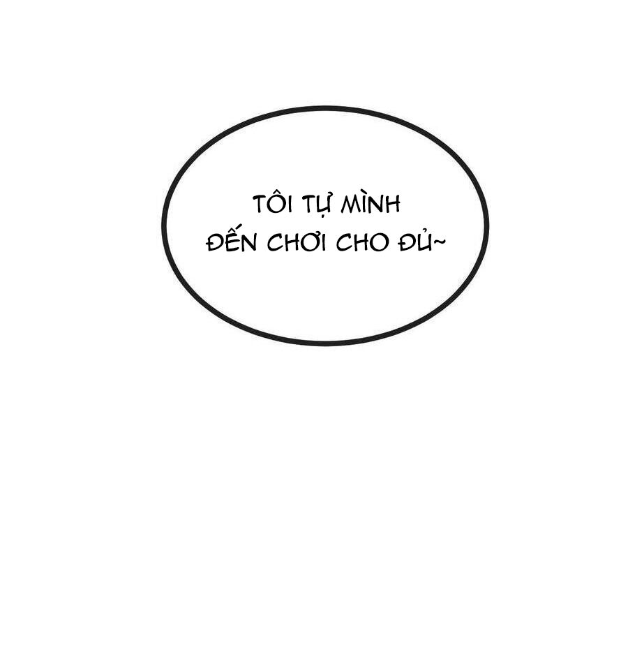 Chương 5 - Trang 15