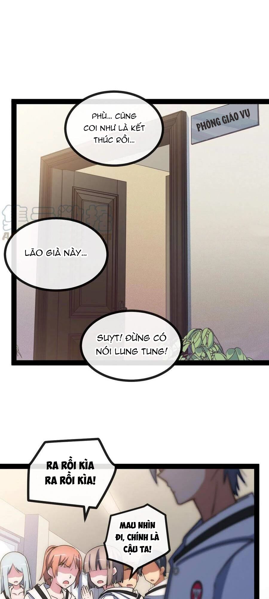 Chương 5 - Trang 26