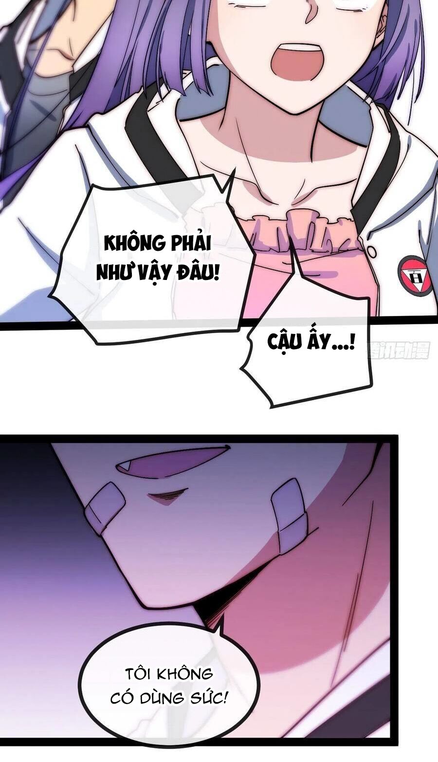 Chương 5 - Trang 40