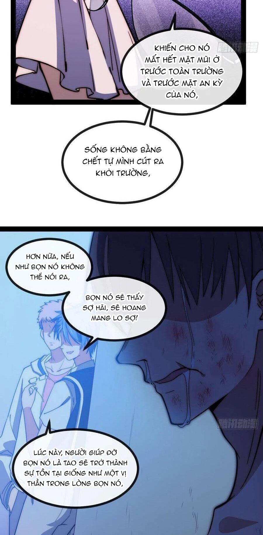 Chương 5 - Trang 63