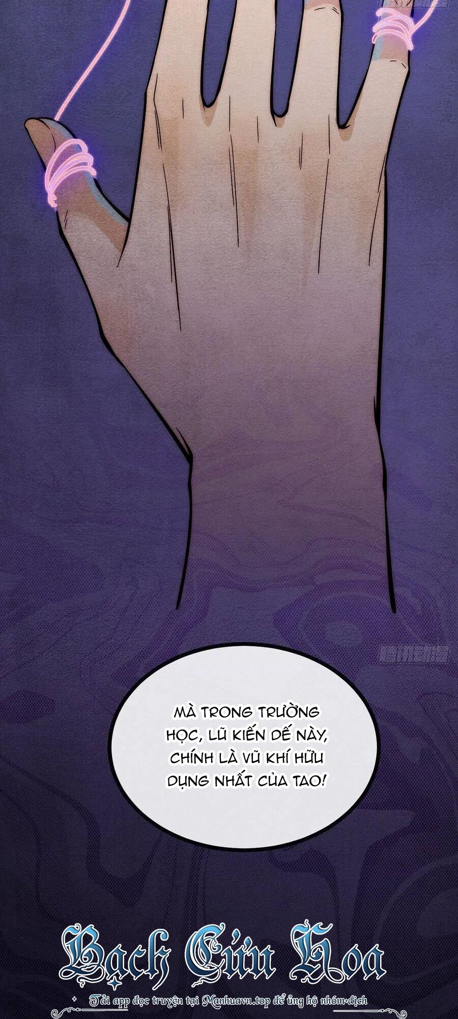 Chương 5 - Trang 69
