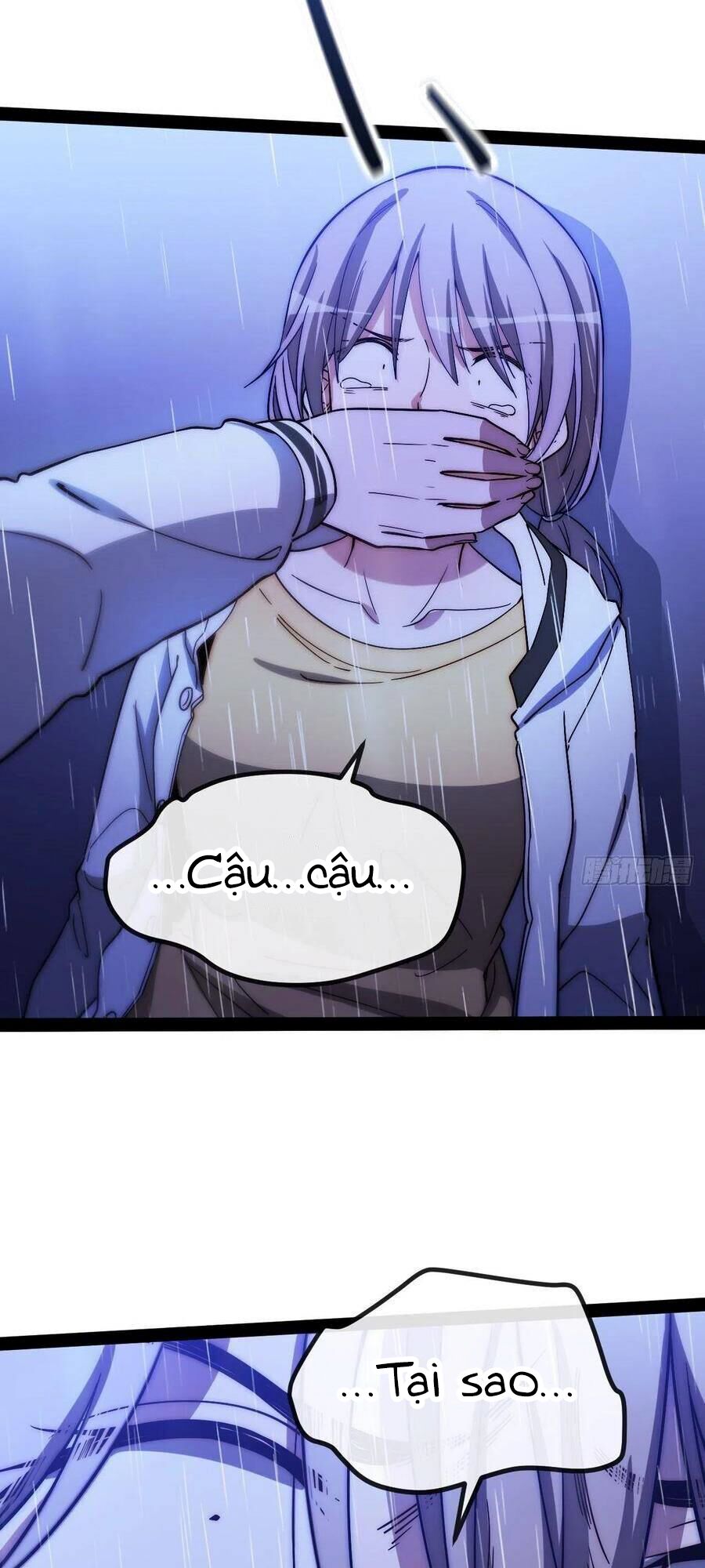 Chương 5 - Trang 87