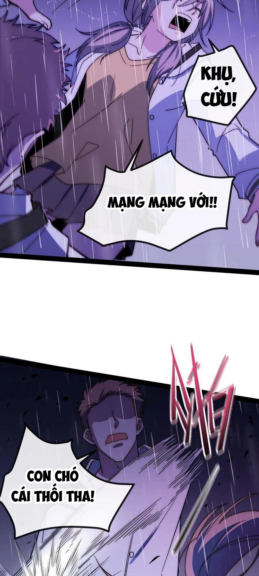 Chương 5 - Trang 89