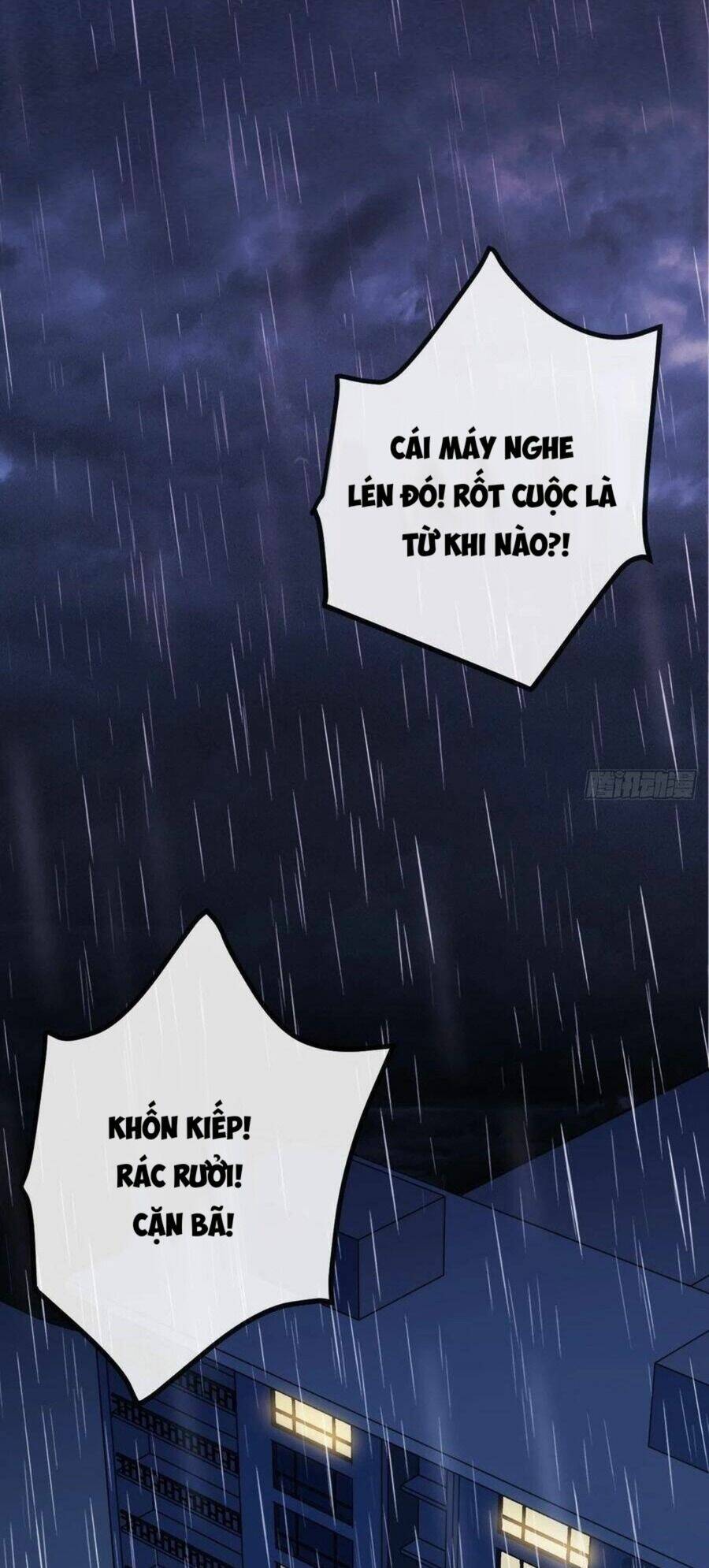 Chương 6 - Trang 103